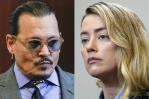 Amber Heard: Equipo de Depp protegió su consumo de drogas y alcohol
