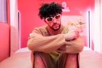 Bad Bunny colabora con Rauw Alejandro y Jhay Cortez en nuevo disco