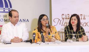 Más de 800 caballistas ya confirmados  para Cabalgata de las Mariposas 2022