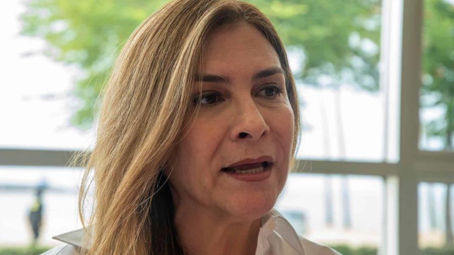Alcaldía DN y el Gobierno invierten 600 millones de pesos en aceras y contenes Alcaldía DN y el Gobierno invierten 600 millones de pesos en aceras y contenes