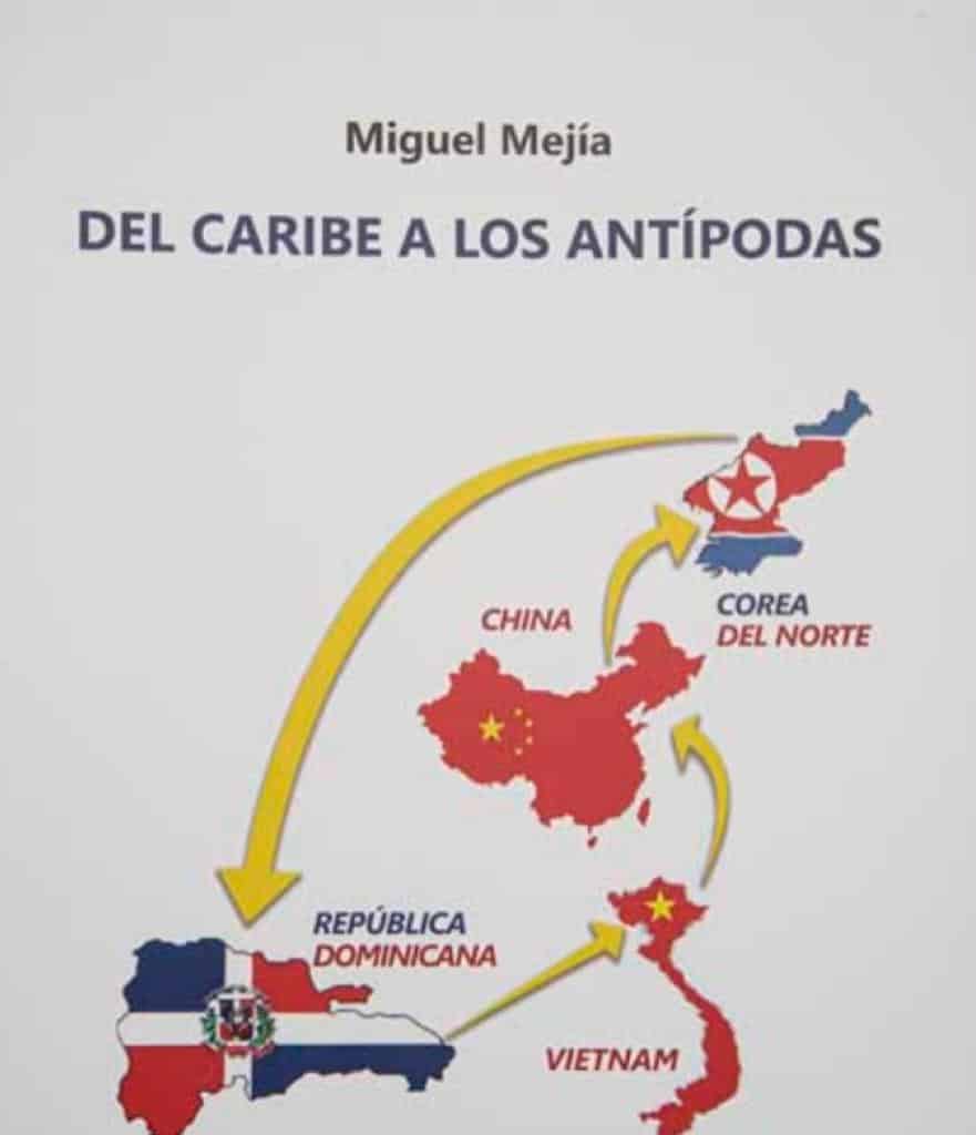Infografía