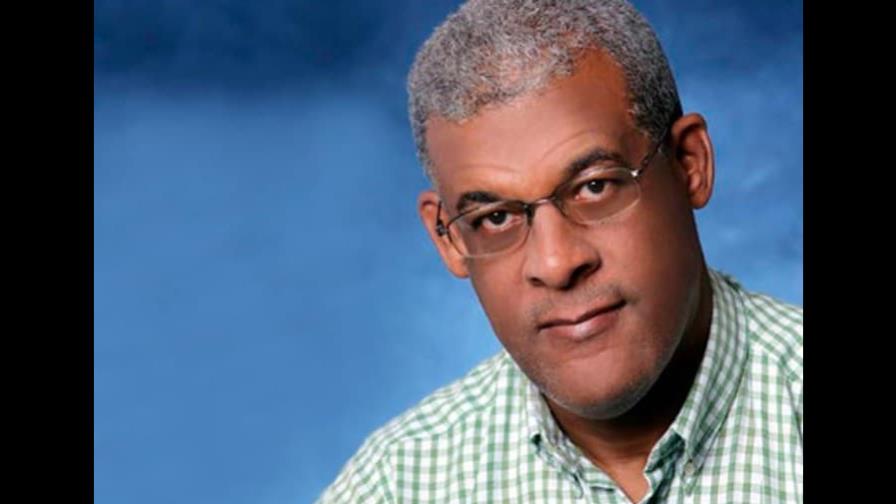 Lo que es y lo que parece en el uso de la lengua