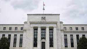La Reserva Federal de EEUU sube los tipos de interés en 0.5 puntos