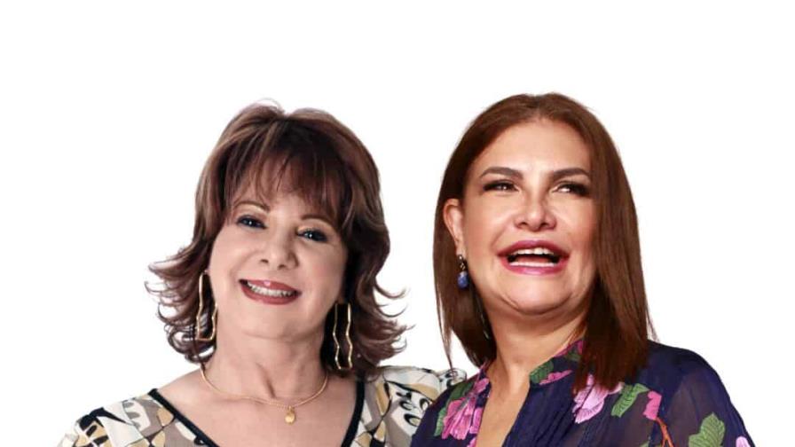 Invitan a mujeres a participar en el taller “Enamórate de Tu Vagina” Invitan a mujeres a participar en el taller “Enamórate de Tu Vagina”