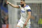 El Real Madrid de los imposibles lo vuelve a hacer