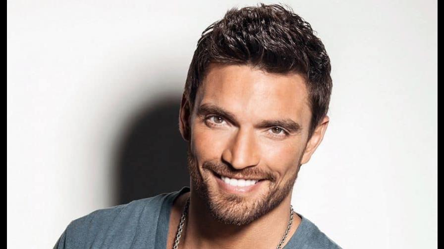 Julián Gil confiesa que fue diagnosticado con cáncer de piel Julián Gil confiesa que fue diagnosticado con cáncer de piel