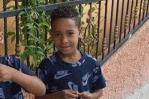 Implicados en desaparición de niño Luis Ángel González son enviados a prisión Implicados en desaparición de niño Luis Ángel González son enviados a prisión