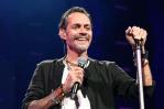 La razón por la que Marc Anthony canceló su concierto en Panamá