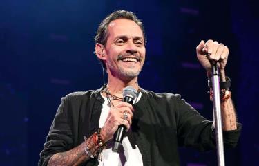 La razón por la que Marc Anthony canceló su concierto en Panamá