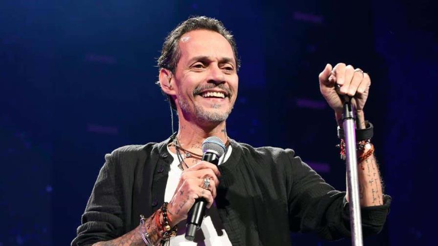 La razón por la que Marc Anthony canceló su concierto en Panamá