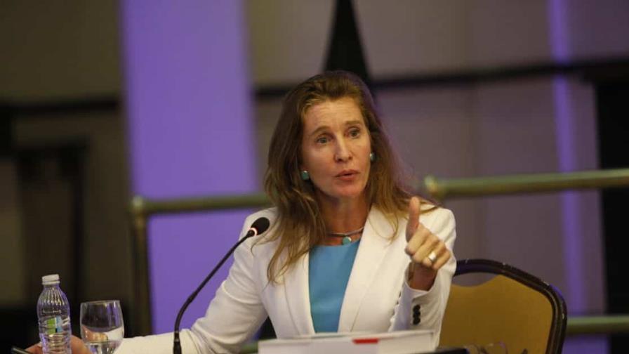 El Gobierno ha mejorado, pero falta más inversión en materia antidopaje