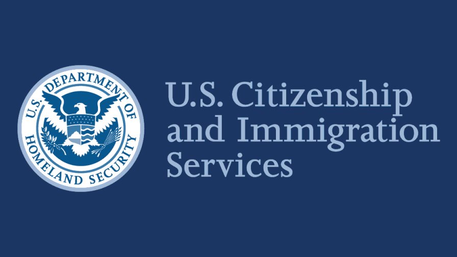 La USCIS lanza convocatoria de empleos por retrasos en demandas de visas