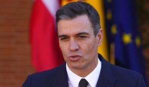 Hackean los teléfonos confidenciales a políticos en España