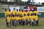 Pueblo Nuevo doblega en béisbol RBI de Villa Altagracia Pueblo Nuevo doblega en béisbol RBI de Villa Altagracia