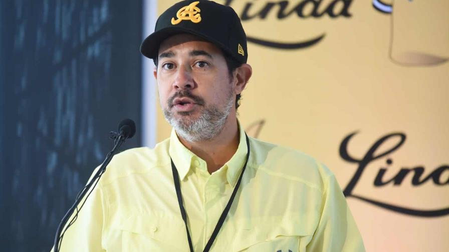 Quilvio Hernández: Águilas y Licey pueden ser los equipos débiles con la agencia libre” Quilvio Hernández: Águilas y Licey pueden ser los equipos débiles con la agencia libre”