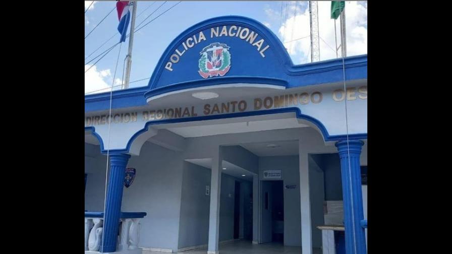 Apoyan que cuarteles no puedan dejar más de dos horas a detenidos en operativos