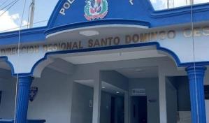 Destacamentos de SDO no podrán detener por más de dos horas a personas apresadas en operativos