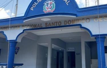 Destacamentos de SDO no podrán detener por más de dos horas a personas apresadas en operativos