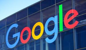 Google borrará información personal a pedido de los usuarios