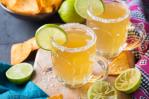 El 5 de mayo: una fiesta poco popular en México, pero que se celebra en EEUU