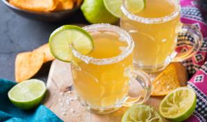 El 5 de mayo: una fiesta poco popular en M&eacute;xico, pero que se celebra en EEUU