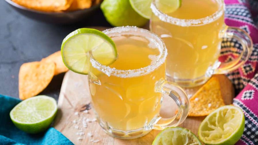 El 5 de mayo: una fiesta poco popular en México, pero que se celebra en EEUU