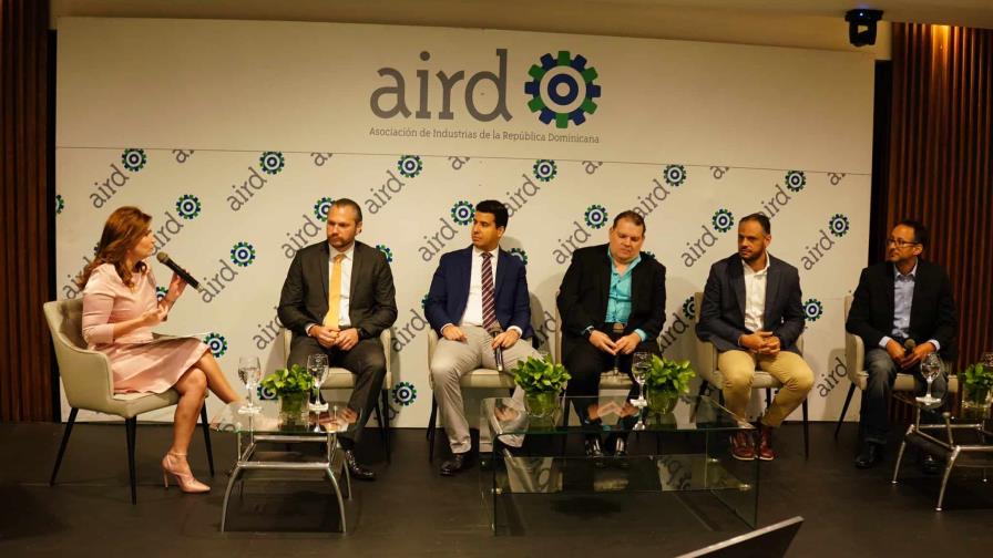 Amazon representa grandes oportunidades para productos dominicanos