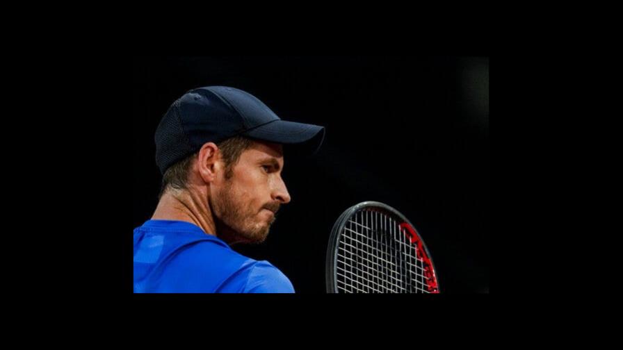 Nadal sobrevive ante Goffin y avanza a cuartos en el Master 1000 de Madrid Nadal sobrevive ante Goffin y avanza a cuartos en el Master 1000 de Madrid