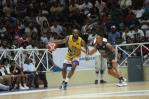 Eduardos del Batey evitan barrida y prolongan serie ante Sharks de Sosúa Eduardos del Batey evitan barrida y prolongan serie ante Sharks de Sosúa