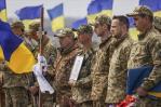 EEUU ha ayudado a Ucrania a eliminar generales rusos durante la guerra EEUU ha ayudado a Ucrania a eliminar generales rusos durante la guerra