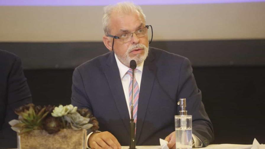 Gobierno acelera medidas para la reforma de la Policía tras muerte de civiles bajo su custodia