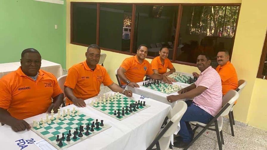 Policía Nacional gana oro en los Juegos Militares Policía Nacional gana oro en los Juegos Militares