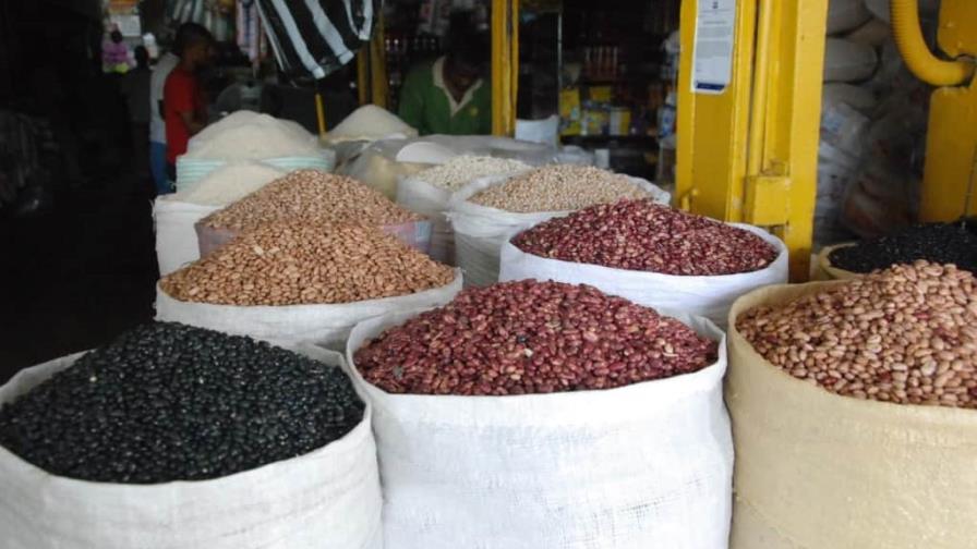 ¡A comer habichuelas! Alimento ayuda a vivir hasta 100 años