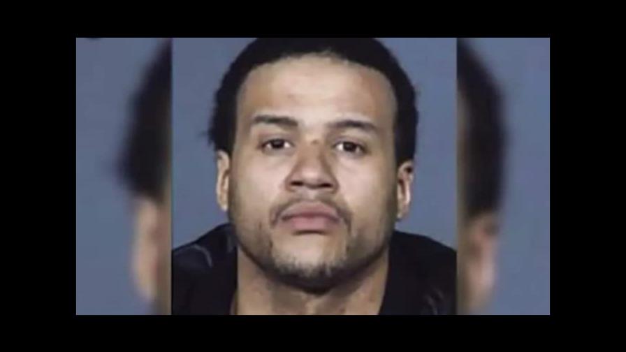 Dominicano sentenciado a 23 años por balear a un hombre en el 2017