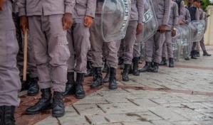 Especialistas creen que son insuficientes las medidas anunciadas para la PN