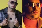 Alá Jazá afirma es su estilo MamWali el mambo que suena en tema de Bad Bunny