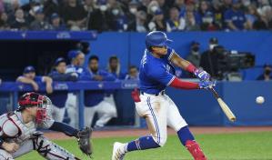 Así van los dominicanos en la temporada de MLB