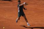 Alcaraz gana a Nadal y se verá con Djokovic en semifinales de Madrid Alcaraz gana a Nadal y se verá con Djokovic en semifinales de Madrid