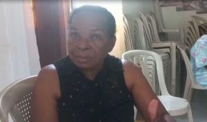 Familia de David de los Santos exige justicia total y señala que faltan responsables por su muerte