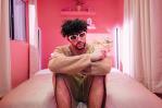 ¿Omega o Ala Jazá?: Así suena el nuevo merengue de Bad Bunny