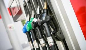 Precios del avtur y el kerosene vuelven a aumentar; otros combustibles se mantienen igual