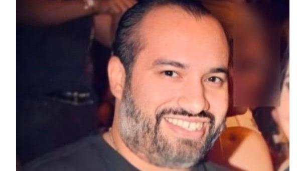 Implicado en red del Abusador se declara culpable en EEUU de lavar US$80 millones