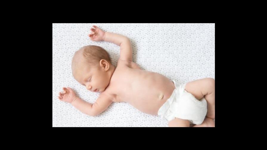 El sueño de los bebés: cinco errores que cometes