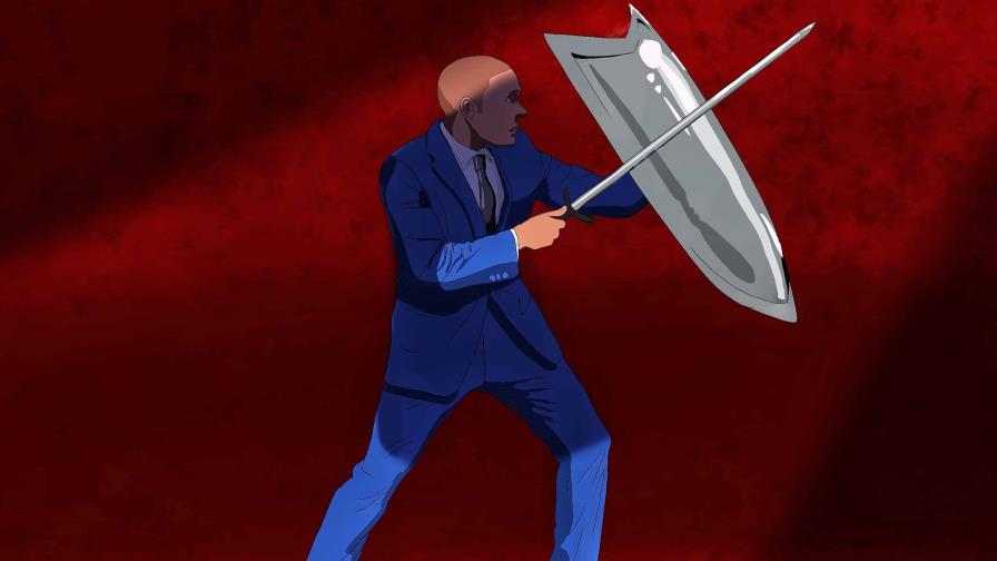 ¿Debemos proteger un empleo o mejor al empleado?