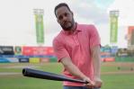La agencia libre en béisbol dominicano merece pleno respaldo