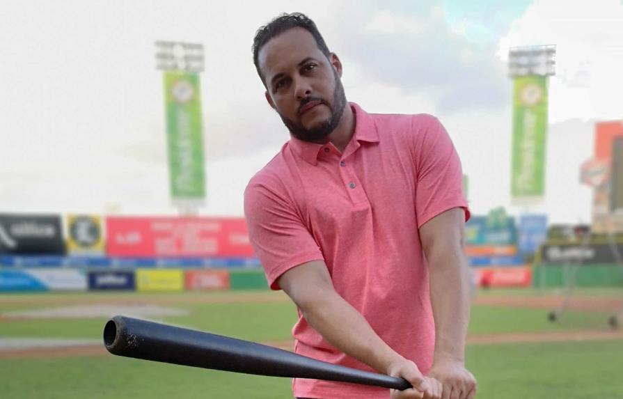 La agencia libre en béisbol dominicano merece pleno respaldo