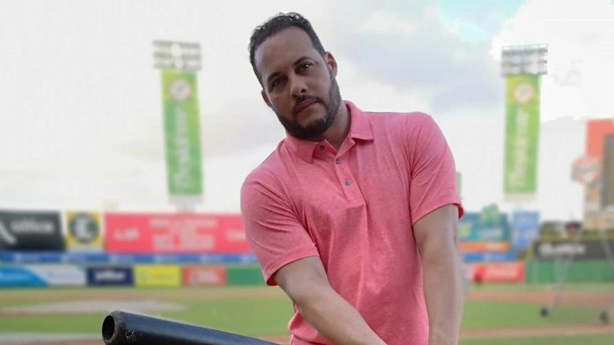 La agencia libre en béisbol dominicano merece pleno respaldo