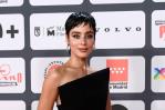 Esmeralda Pimentel: la popular actriz que grita a los cuatro vientos su orgullo por tener sangre dominicana Esmeralda Pimentel: la popular actriz que grita a los cuatro vientos su orgullo por tener sangre dominicana