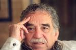 Buenos Aires rinde homenaje a Gabo por los 40 años de su Nobel literario Buenos Aires rinde homenaje a Gabo por los 40 años de su Nobel literario