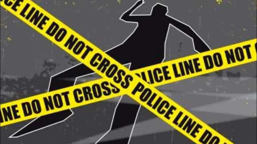 Policía identifica presuntos autores de dar muerte a empresario en Casa de Campo